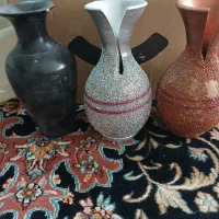ظرف|ظروف سرو و پذیرایی|یاسوج, |دیوار