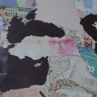 استخدام کارگر ساده ترکیه