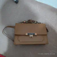 دوتا کیف و دوتا کفش مجلسی