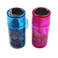 مسواک بچگانه|آرایشی، بهداشتی، درمانی|ماهدشت, |دیوار