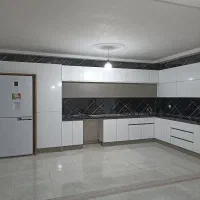 کابینت و کمد دیواری با شرایط اقساط ویژه|مصالح و تجهیزات ساختمان|سیرجان, |دیوار