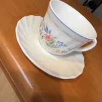 فنجان ویکتوریا