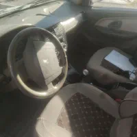 slx مدل97|خودرو سواری و وانت|فولادشهر, مسکن مهر فولادشهر|دیوار