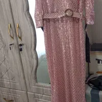 لباس‌های‌مجلسی|لباس|اهر, |دیوار