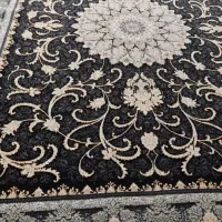 ۲ تخته فرش ۱۲ متری|فرش|خرم‌آباد, |دیوار