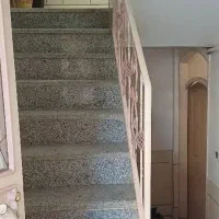 منزل دوطبقه|فروش خانه و ویلا|شهرضا, |دیوار