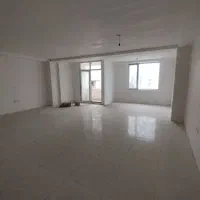 فرصتی استثنایی در کریم آباد/ 85متر مناسب آرایشگاه