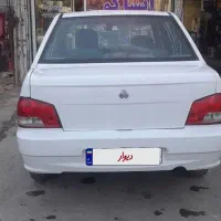 پراید 132|خودرو سواری و وانت|اشنویه, |دیوار