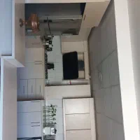 رهن اپارتمان دوخوابه صدرا