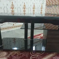 میز زیر تلویزیونی|میز تلویزیون|دهدشت, |دیوار