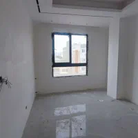 شهرک-امام-نبوت-125-متری-تک-واحدی