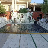 فروش و اجاره پیست رقص مه سنگین و حباب ساز