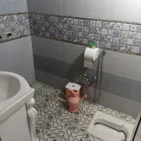 باغ ۵۰۰ متری کهرسنگ خ پژوهش|فروش دفتر صنعتی، کشاورزی، تجاری|نجف‌آباد, کهریزسنگ|دیوار