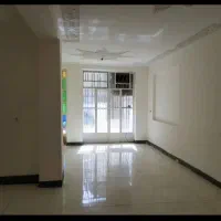175-متری-سه-خواب-تک-واحدی-بعثت