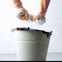 خدمات نظافت « الو نظافت »