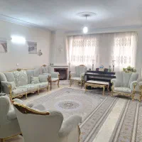 آپارتمان-130-متر-2-خواب-میدان-70