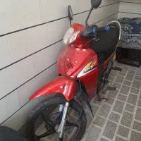 فروش پاکشتی مدل 93