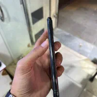 ایفون 11pro|موبایل|ارومیه, |دیوار