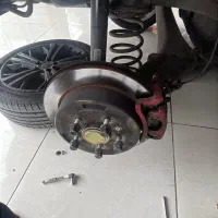 امداد خودرو 24 ساعته با سابقه|خدمات موتور و ماشین|قزوین, |دیوار