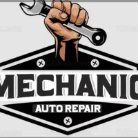 مکانیک سیار. مکانیک خودرو