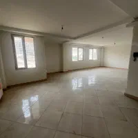 ۱۳۰متر فاز یک