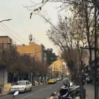 ۲۳ متر / مغازه / بر خیابان محمد آباد