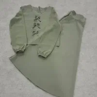 شومیز دامن نو نو نو