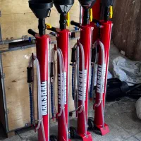 واسکازین زن سیگاری روغن ریز