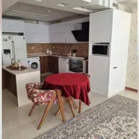 فروش آپارتمان ۱۰۴ متری بسیار تمیز