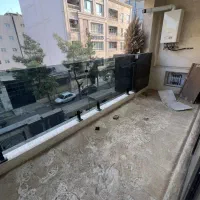 110متری فول امکانات (لوکس )اول فلاحی 38 رهن کامل|اجارهٔ آپارتمان|مشهد, شهرک لشکر (شهرک غرب)|دیوار
