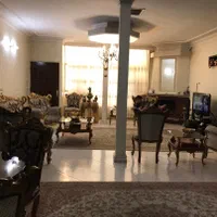 اجاره آپارتمان ۱۳۰ متری دوبلکس در افسریه|اجارهٔ آپارتمان|تهران, افسریه شمالی|دیوار