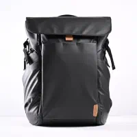 کیف کوله پشتی دوربین PGYTECH OneGo 18L
