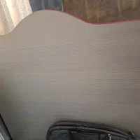 تخت نو استفاده نشده تضمینی|تخت و سرویس خواب|تهران, والفجر (افسریه)|دیوار