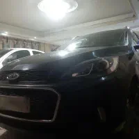 MVM AT|خودرو سواری و وانت|تهران, نازی‌آباد|دیوار