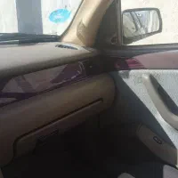 سمند|خودرو سواری و وانت|کرج, اخترآباد|دیوار