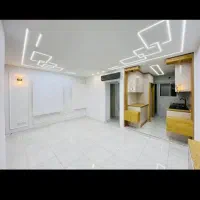 45-متر-تک-خواب-آسانسور-پارکینگ-سند-تک-برگ