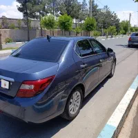 دنا پلاس توربو 400