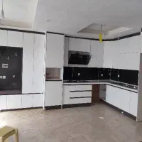 کابینت آتی|مصالح و تجهیزات ساختمان|سبزوار, جوادیه غربی|دیوار
