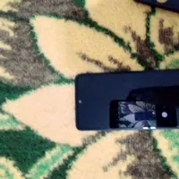 شیائومی +Redmi Note 13 Pro با حافظهٔ ۲۵۶ گیگابایت|موبایل|گتوند, |دیوار