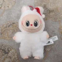 یک عدد لبوبو کوکاکولا