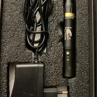 دستگاه میکروبلیدینگ چهار چراغ