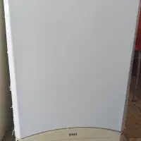 خریدار و فروشنده پکیج خریدار پکیج با بالاترین قیمت|آبگرمکن، پکیج، شوفاژ|تهران, شهرک شریعتی|دیوار