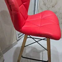 صندلی اپن|صندلی و نیمکت|بندرعباس, |دیوار