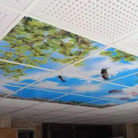 تایل و دامپا (از یه متر تا۱۰۰۰متر) شیراز وباغ