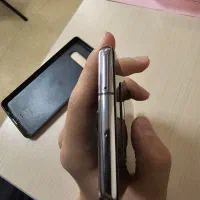 گوشی سامسونگ s10 plus با حافظه ۵۱۲ گیگ|موبایل|کرج, گلشهر|دیوار