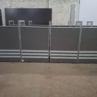 میز کانتر|میز تحریر و کامپیوتر|خمینیشهر, |دیوار