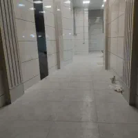 مغازه تجاری متراژ 180متر مربع