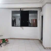 ۵۸ متری دور میدون وحیدیه|فروش آپارتمان|وحیدیه, |دیوار