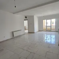 آپارتمان فول/وام‌و‌عرصه‌تسویه/ پارکینگ سندی/نورگیر|فروش آپارتمان|هشتگرد, |دیوار