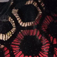 پارچه مشکی محرمی